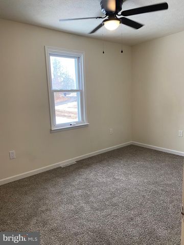 1747 HERBERT BLVD, Williamstown, NJ 08094