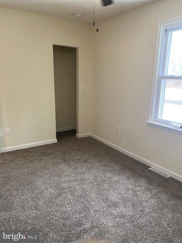 1747 HERBERT BLVD, Williamstown, NJ 08094