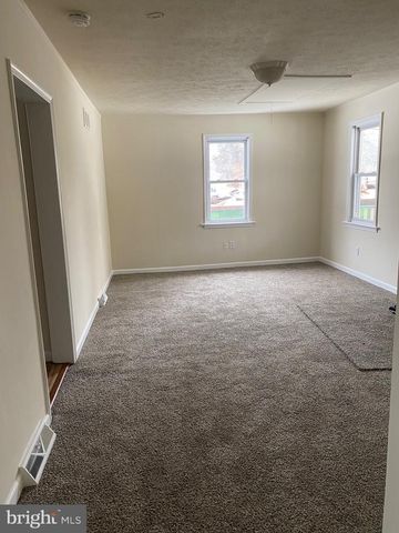 1747 HERBERT BLVD, Williamstown, NJ 08094