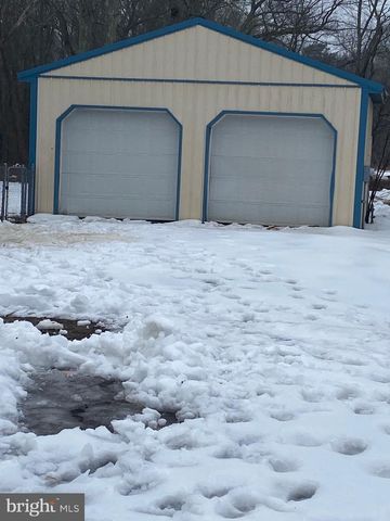 1747 HERBERT BLVD, Williamstown, NJ 08094