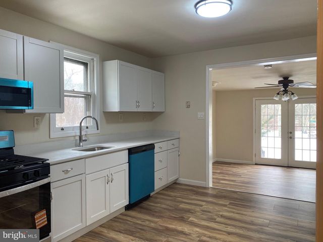 1747 HERBERT BLVD, Williamstown, NJ 08094