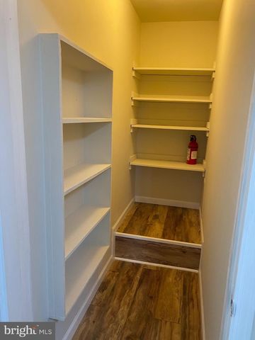 1747 HERBERT BLVD, Williamstown, NJ 08094