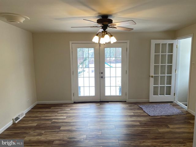 1747 HERBERT BLVD, Williamstown, NJ 08094