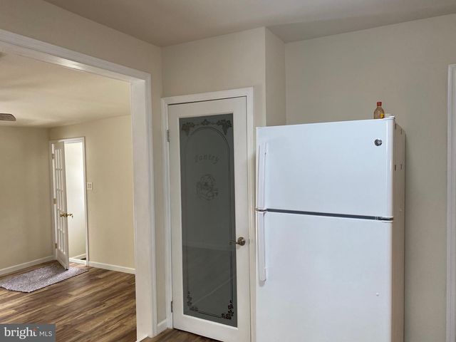 1747 HERBERT BLVD, Williamstown, NJ 08094