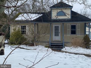 1747 HERBERT BLVD, Williamstown, NJ 08094