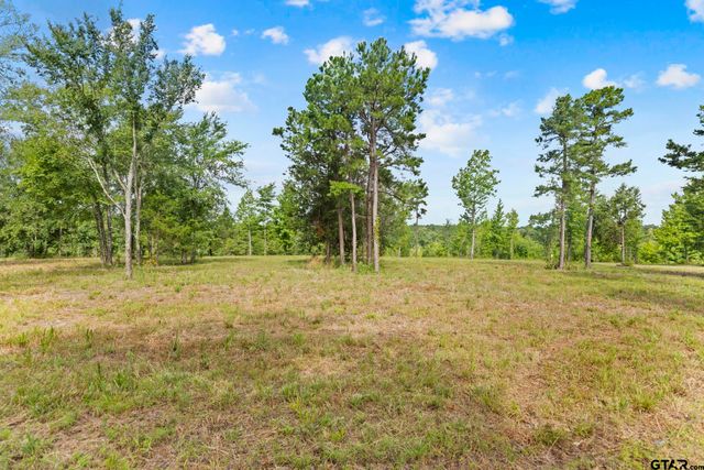 TBD County Road 4112 Lot 3, Lindale, TX 75771