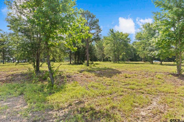 TBD County Road 4112 Lot 3, Lindale, TX 75771