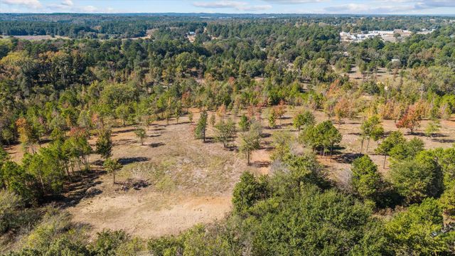 TBD County Road 4112 Lot 3, Lindale, TX 75771