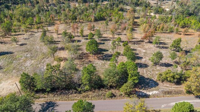 TBD County Road 4112 Lot 3, Lindale, TX 75771