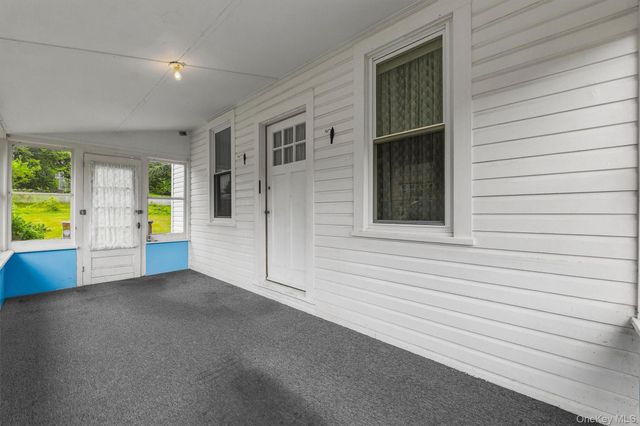 99 Northmore Drive, Yorktown Heights, NY 10598