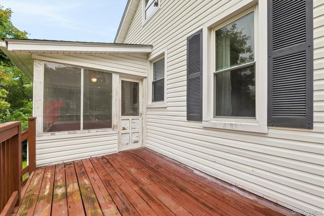 99 Northmore Drive, Yorktown Heights, NY 10598