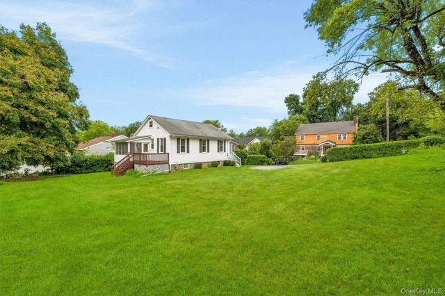 99 Northmore Drive, Yorktown Heights, NY 10598