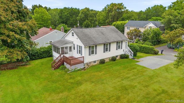 99 Northmore Drive, Yorktown Heights, NY 10598