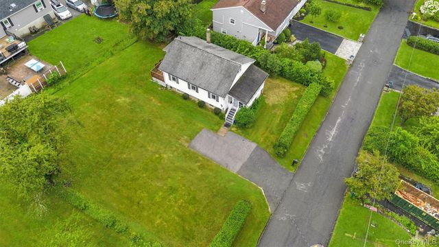 99 Northmore Drive, Yorktown Heights, NY 10598