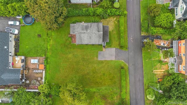 99 Northmore Drive, Yorktown Heights, NY 10598