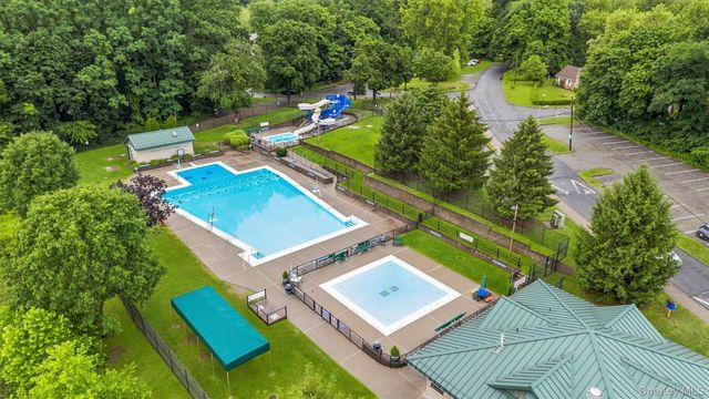 99 Northmore Drive, Yorktown Heights, NY 10598