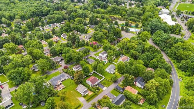 99 Northmore Drive, Yorktown Heights, NY 10598