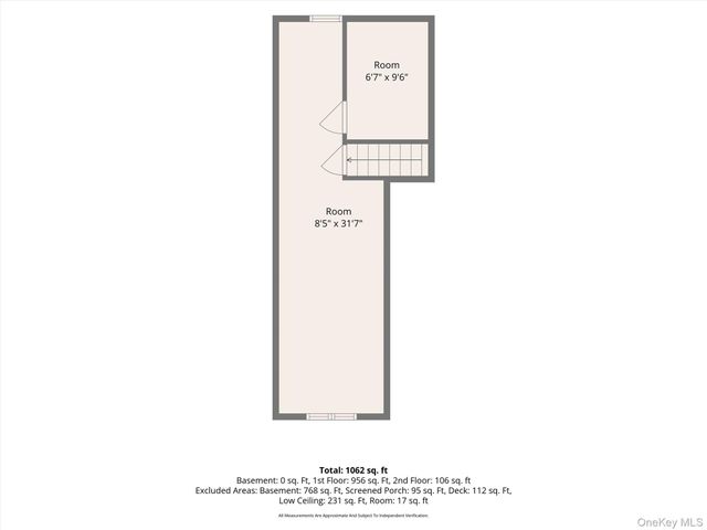 99 Northmore Drive, Yorktown Heights, NY 10598