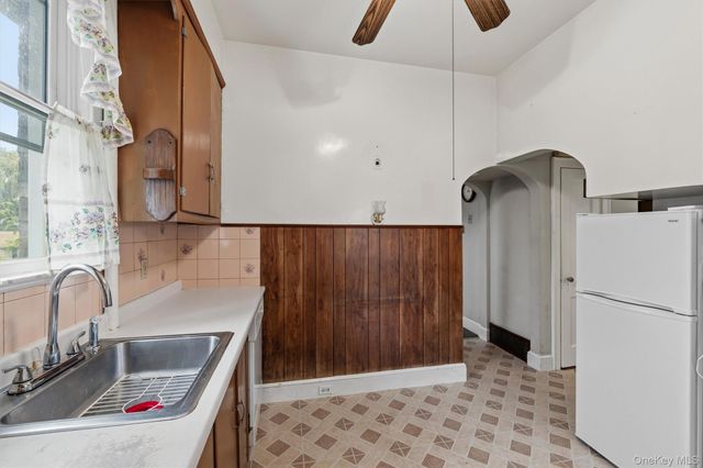 99 Northmore Drive, Yorktown Heights, NY 10598