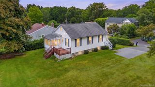 99 Northmore Drive, Yorktown Heights, NY 10598