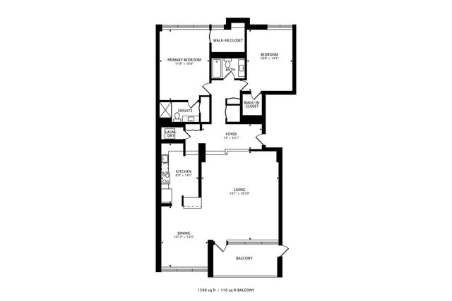 5733 N SHERIDAN Road 4C, Chicago, IL 60660