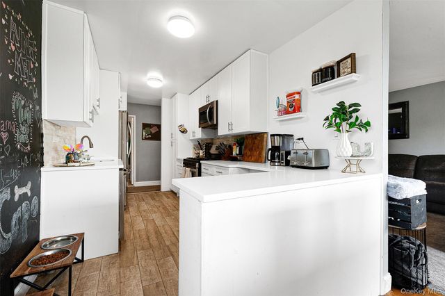 18-35 Corporal Kennedy Street 4K, Bayside, NY 11360