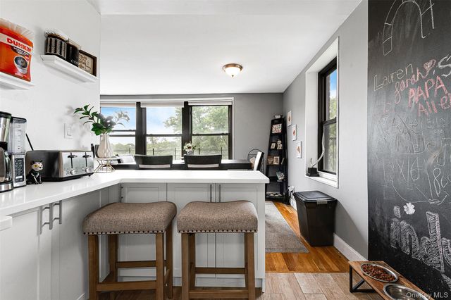 18-35 Corporal Kennedy Street 4K, Bayside, NY 11360