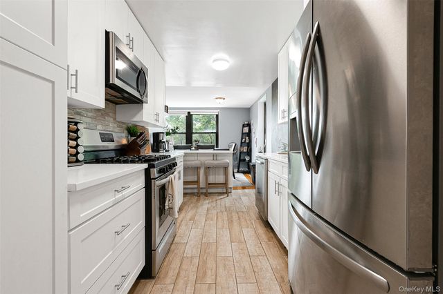 18-35 Corporal Kennedy Street 4K, Bayside, NY 11360