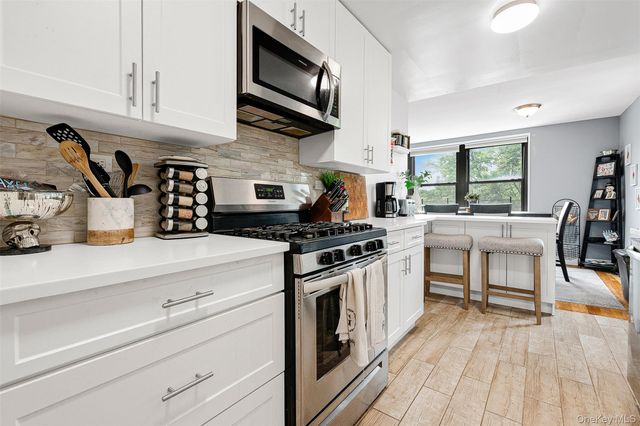 18-35 Corporal Kennedy Street 4K, Bayside, NY 11360