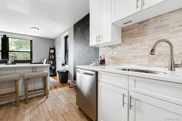 18-35 Corporal Kennedy Street 4K, Bayside, NY 11360