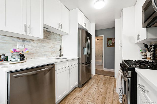 18-35 Corporal Kennedy Street 4K, Bayside, NY 11360