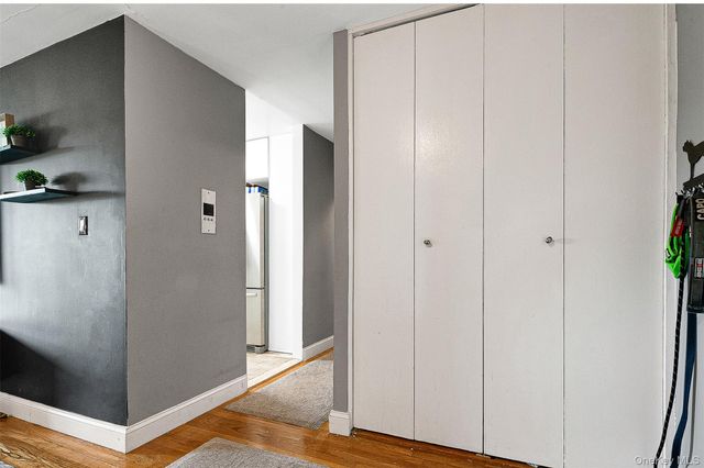 18-35 Corporal Kennedy Street 4K, Bayside, NY 11360