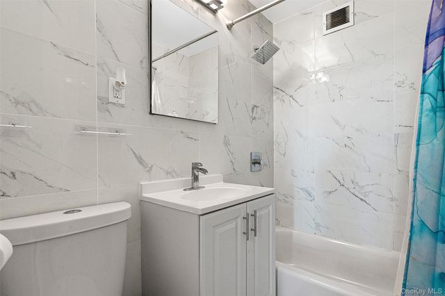 18-35 Corporal Kennedy Street 4K, Bayside, NY 11360