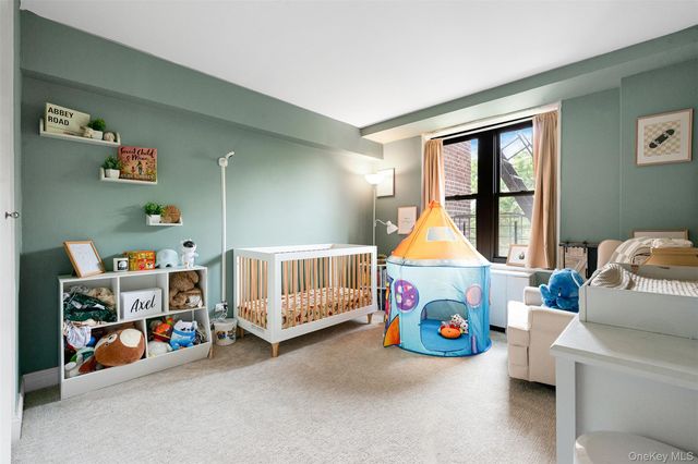 18-35 Corporal Kennedy Street 4K, Bayside, NY 11360