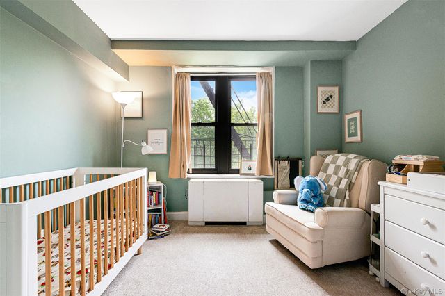 18-35 Corporal Kennedy Street 4K, Bayside, NY 11360