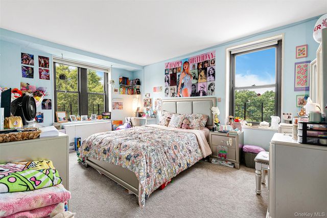 18-35 Corporal Kennedy Street 4K, Bayside, NY 11360