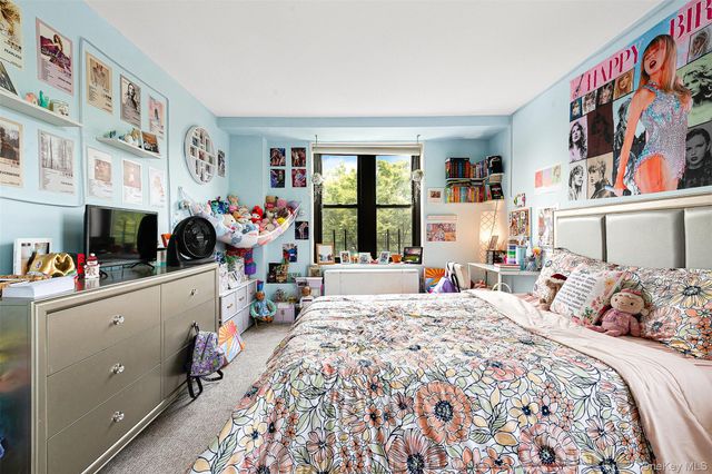 18-35 Corporal Kennedy Street 4K, Bayside, NY 11360