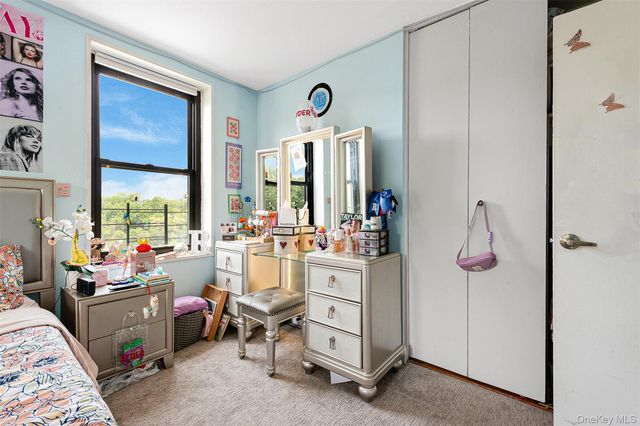 18-35 Corporal Kennedy Street 4K, Bayside, NY 11360