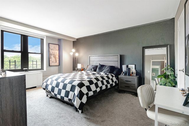 18-35 Corporal Kennedy Street 4K, Bayside, NY 11360