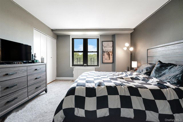 18-35 Corporal Kennedy Street 4K, Bayside, NY 11360