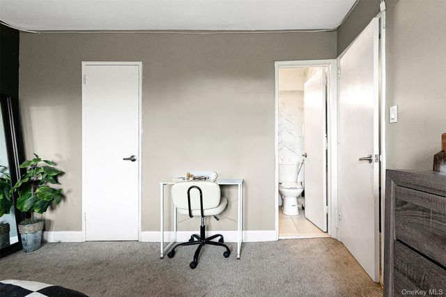 18-35 Corporal Kennedy Street 4K, Bayside, NY 11360