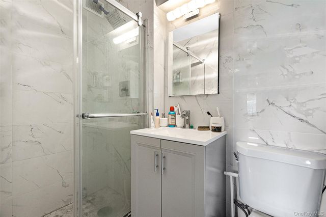 18-35 Corporal Kennedy Street 4K, Bayside, NY 11360