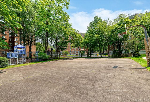 18-35 Corporal Kennedy Street 4K, Bayside, NY 11360