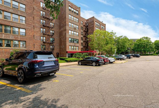 18-35 Corporal Kennedy Street 4K, Bayside, NY 11360