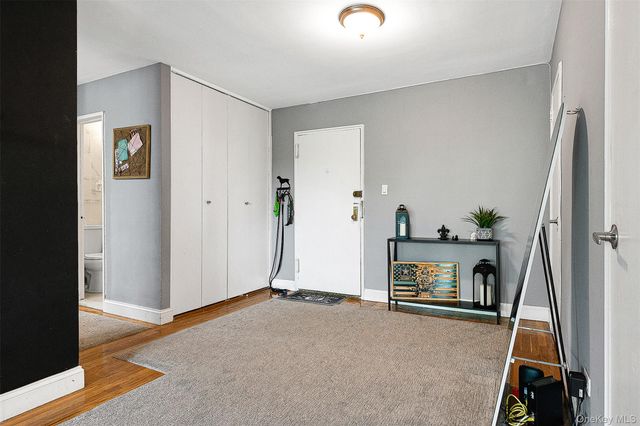 18-35 Corporal Kennedy Street 4K, Bayside, NY 11360