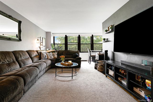 18-35 Corporal Kennedy Street 4K, Bayside, NY 11360