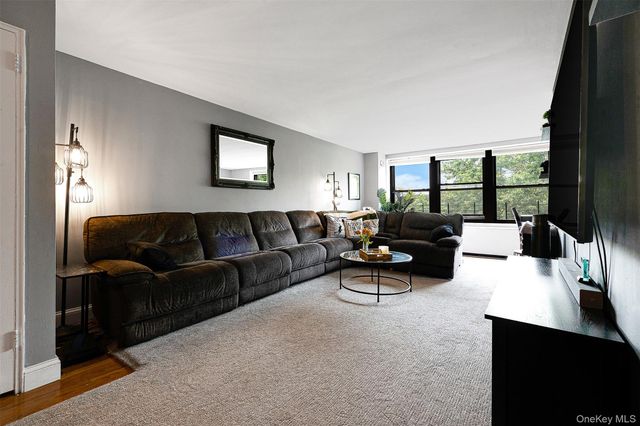 18-35 Corporal Kennedy Street 4K, Bayside, NY 11360