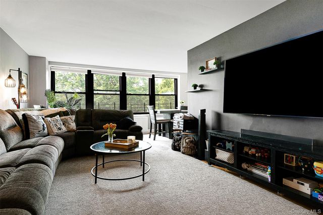 18-35 Corporal Kennedy Street 4K, Bayside, NY 11360