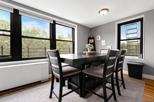 18-35 Corporal Kennedy Street 4K, Bayside, NY 11360