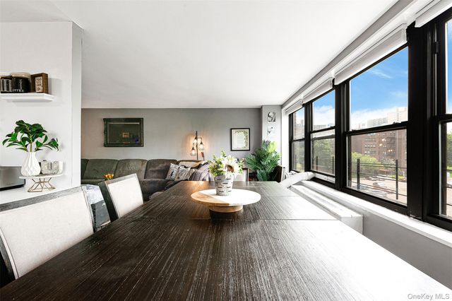 18-35 Corporal Kennedy Street 4K, Bayside, NY 11360